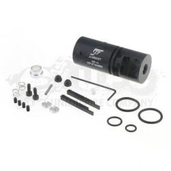 Chambre Hop-Up Type VSR10 CNC (S&T)