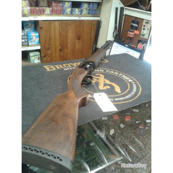 Franchi Feeling Ergal Slug neuf en 12/76