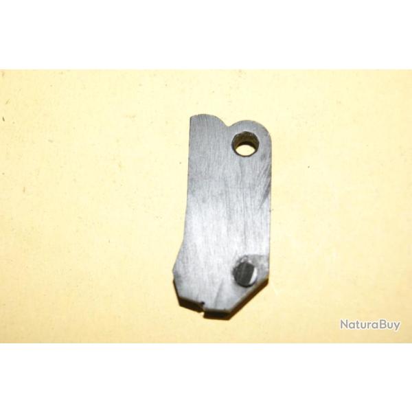 chien droit FABARM �jecteur GAMMA DELTA BETA OMEGA EURALFA ALPHA - VENDU PAR JEPERCUTE (d9j270)