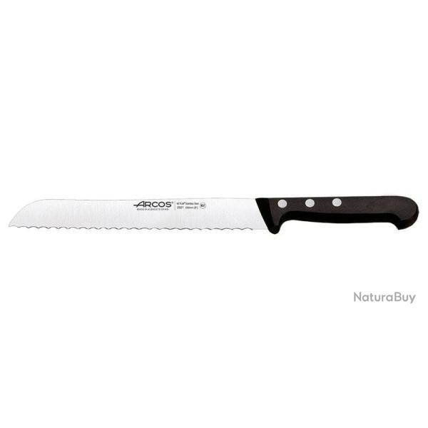 ARCOS - A282104 - UNIVERSAL - PAIN