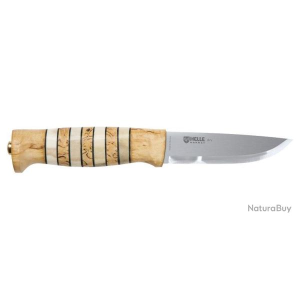 HELLE - H014 - HELLE - ARV