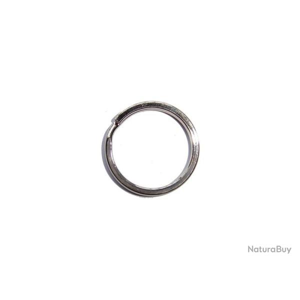 VICTORINOX - A.3640 - SACHET 5 ANNEAUX BRISES POUR COUTEAUX VICTORINOX