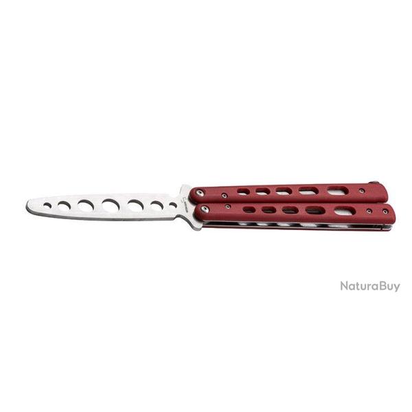 BOKER PLUS - 01BO712 - BOKER PLUS - BALISONG TRAINER