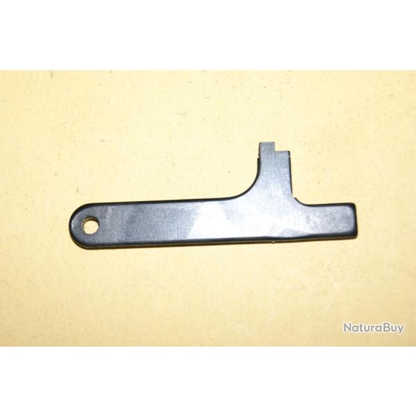 trigger bar ref 15 ERMA EM1 USM1 22lr E M1 -  (d9j282)