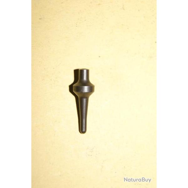 percuteur NEUF de BERETTA 686 -  (a1671a)