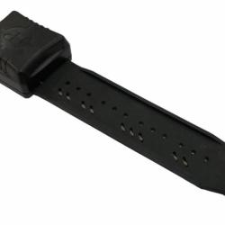 Balise GPS HuntPower pour GARMIN T5 TT10 TT15