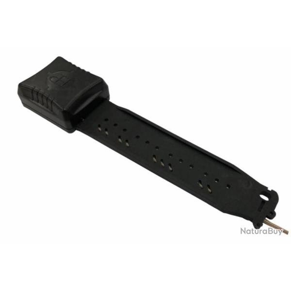 Balise GPS HuntPower pour GARMIN T5 TT10 TT15