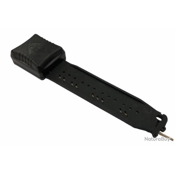 Balise GPS HuntPower pour GARMIN T5 TT10 TT15