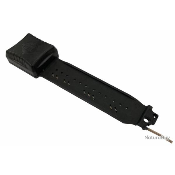 Balise GPS pour DOGTRA PATHFINDER PT10 & PT10E