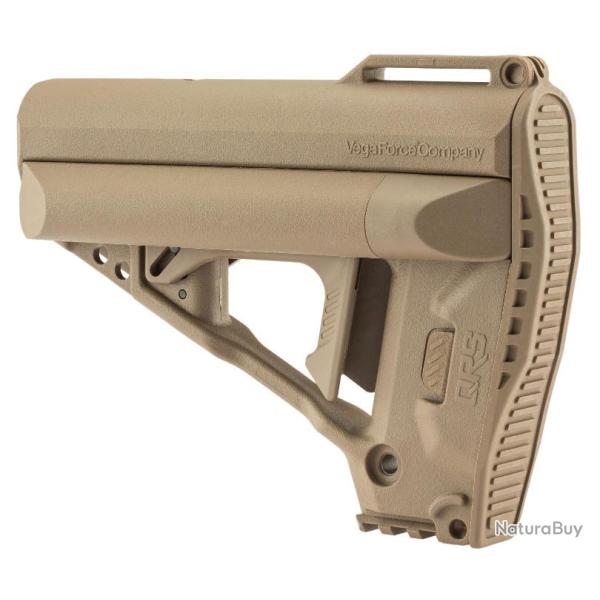 CROSSE QRS POUR M4 TAN - VFC