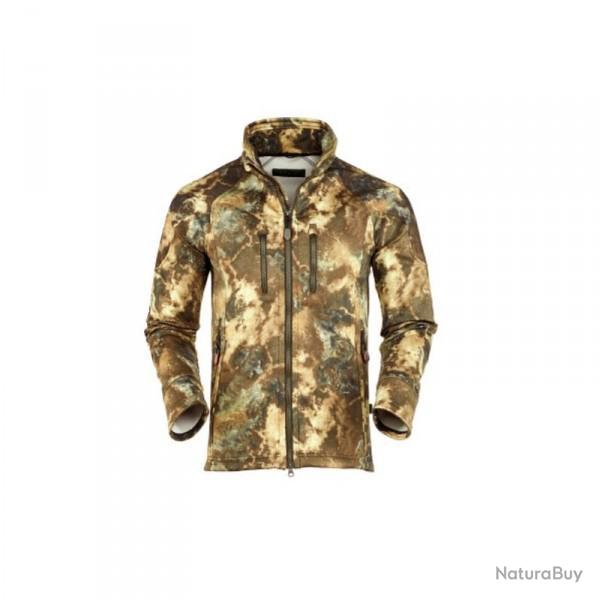 BETHEL 2 veste X-jagd coul.savana