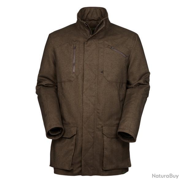 WATSON veste X-JAGD