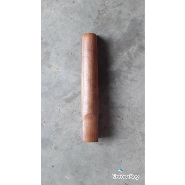 devant longuesse carabine 22 lr WINCHESTER 190 / 290