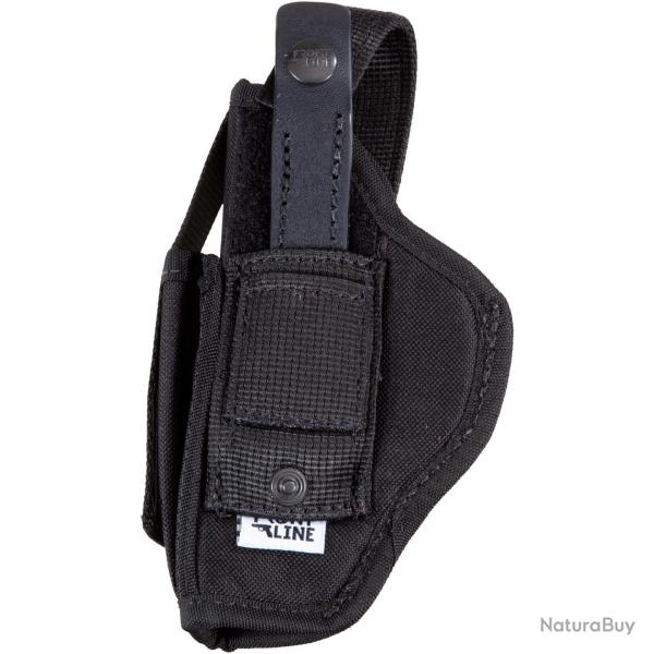 Holster ceinture universel Pistol Clip