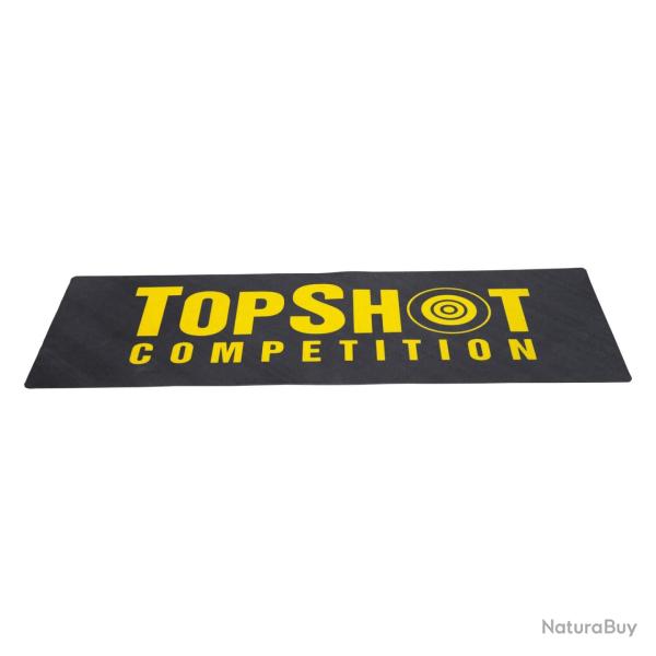 Tapis de protection 36 x 101 cm