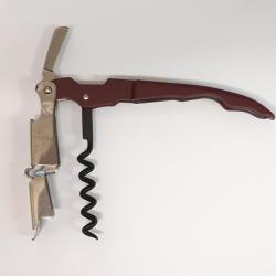 SOMMELIER BELLYNCK BORDEAUX