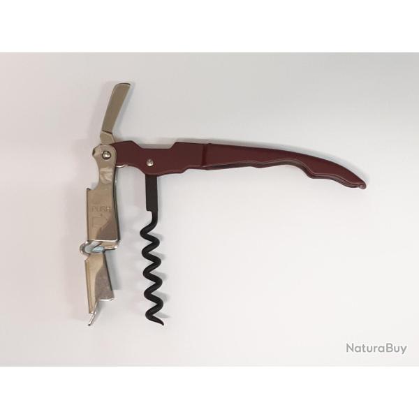 SOMMELIER BELLYNCK BORDEAUX