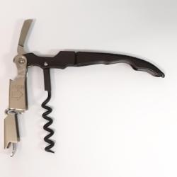 SOMMELIER BELLYNCK NOIR