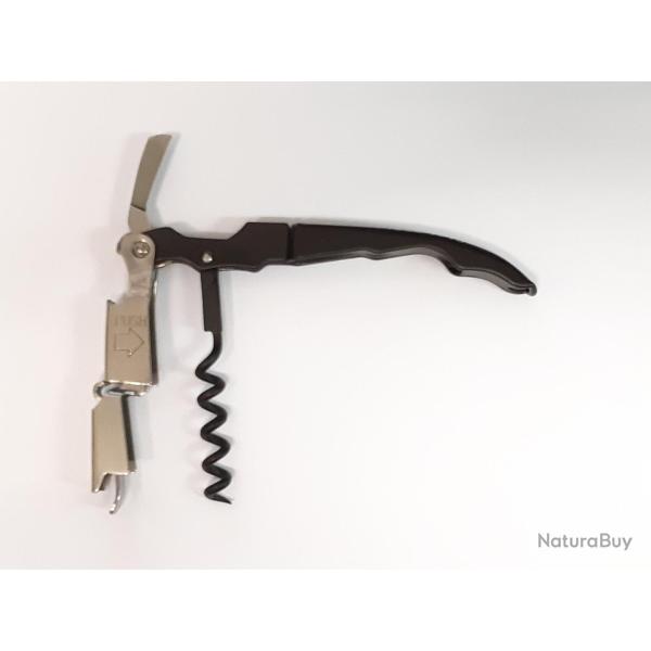 SOMMELIER BELLYNCK NOIR