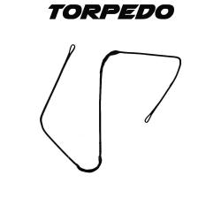 Corde pour arbal&egrave;te EK Torpedo