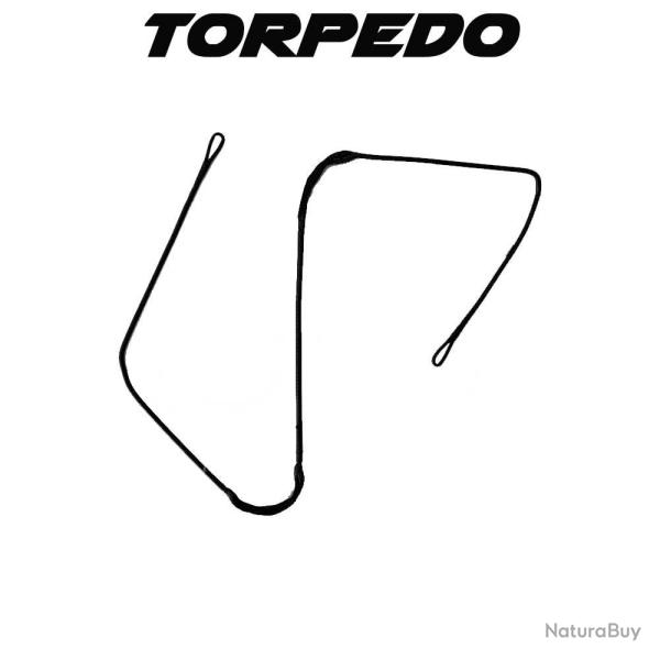 Corde pour arbal�te EK Torpedo