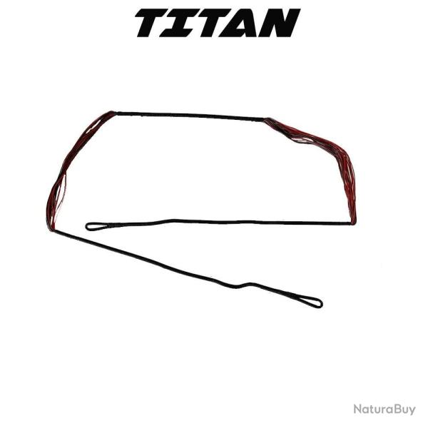 Corde pour arbal�te EK Titan