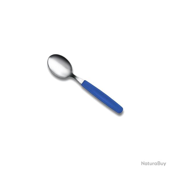 Victorinox - Cuiller A Soupe Swissclassic Bleu - 5.1552