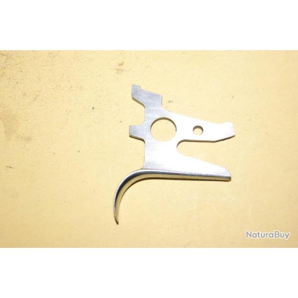 d�tente gauche 2�me coup BERETTA S55E / S56E -  (a1753)