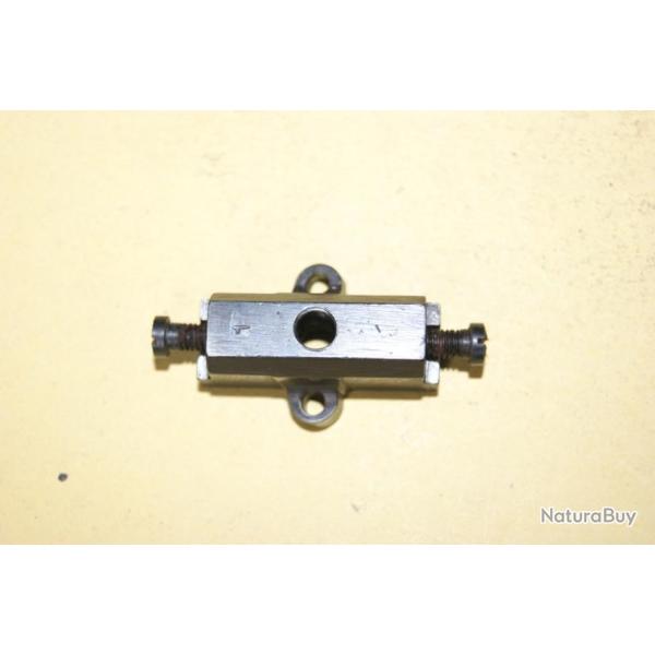 potence + 2 vis BERETTA S55E / S56E -  (a1746)