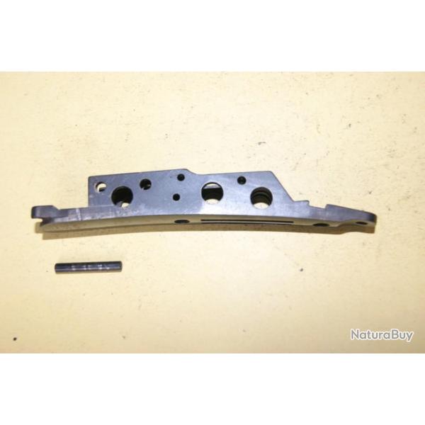 sous garde + axe BERETTA S55E / S56E -  (a1749)