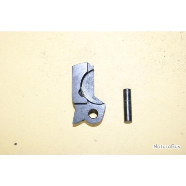 chien gauche 2�me coup de BERETTA S55E / S56E -  (a1756)