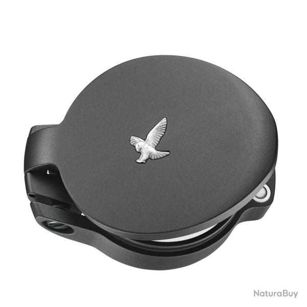 Bonnette de protection pour lunette SLP-E-46