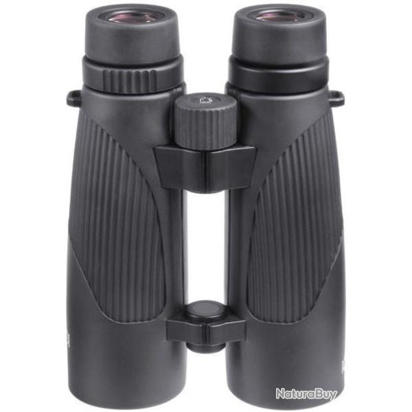 Jumelles Docter ED 8x56