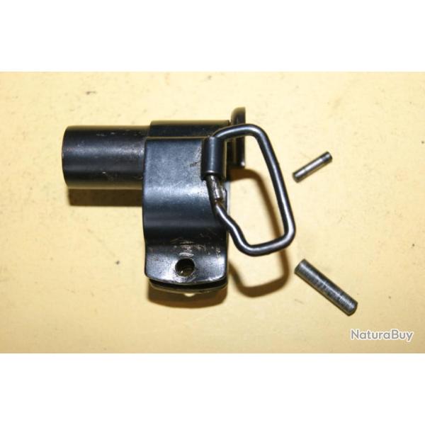 grenadiere carabine ERMA EM1 22LR E M1 - VENDU PAR JEPERCUTE (a1227)