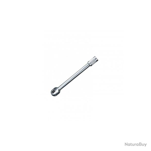 Victorinox - Cle A Cliquet Pour Swisstool - 3.0304