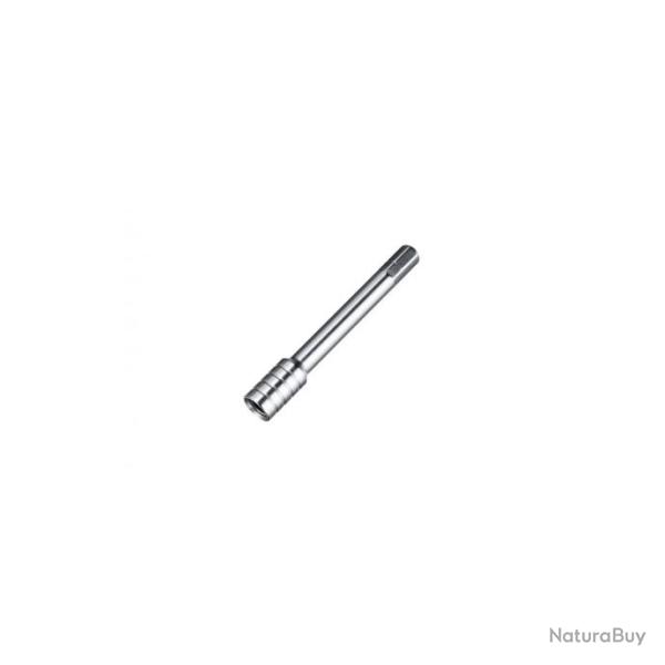 Victorinox - Extension Pour Embouts Swisstool - 3.0305