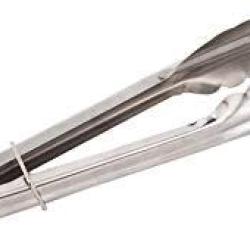 PINCE TOUT USAGE INOX 24 cm