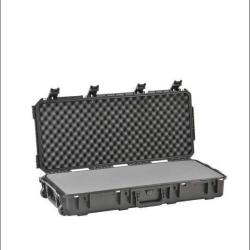 SKB - Valise 3I-3614-HPL