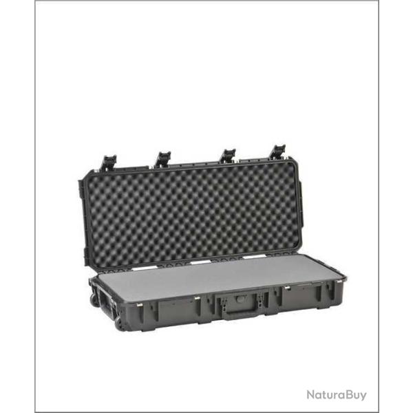 SKB - Valise 3I-3614-HPL
