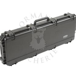 SKB - Valise 3I-4214-PL