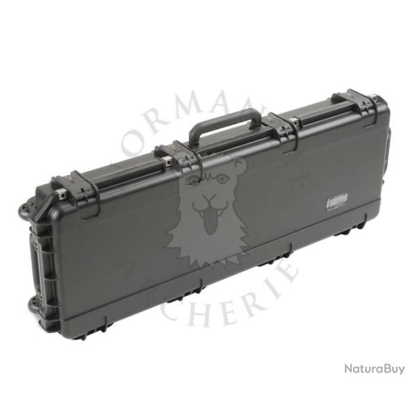 SKB - Valise 3I-4214-PL