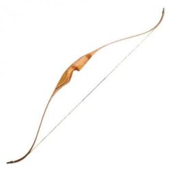 OLD TRADITION - Arc Chasse MIRAGE Luxe 58" DROITIER (RH) 30 #