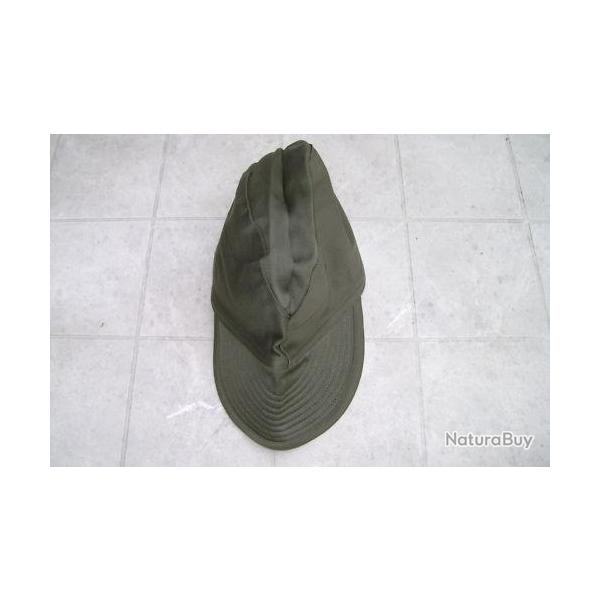 casquette outre mer taille 57