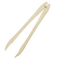 PINCE A CORNICHONS H&Ecirc;TRE 24 CM