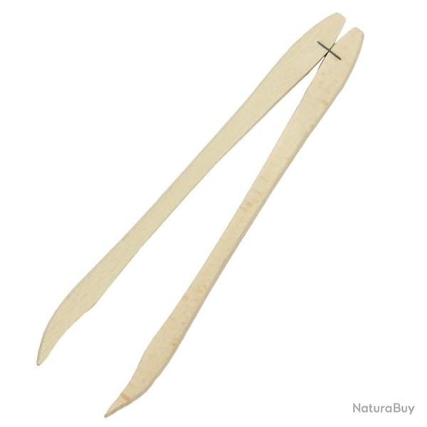 PINCE A CORNICHONS H�TRE 24 CM