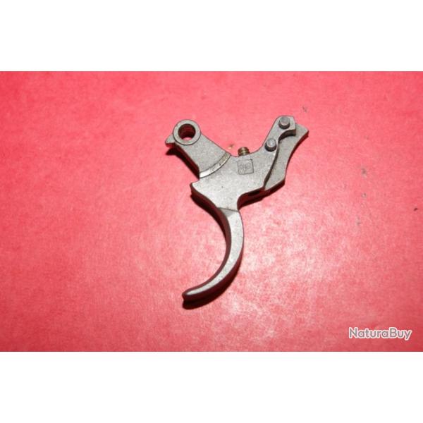 d�tente COLT KING COBRA INOX -  (a1771)