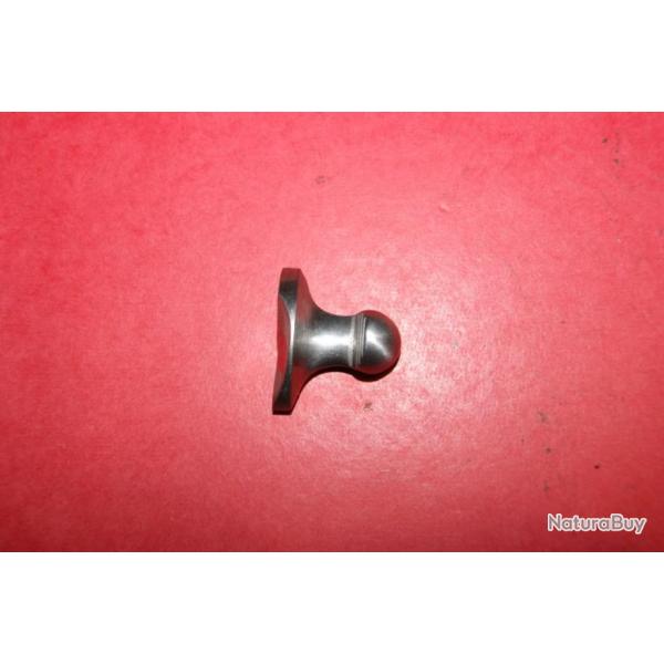 bouclier barillet COLT KING COBRA INOX -  (a1775)