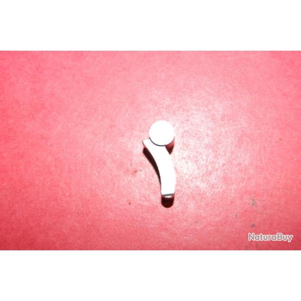 gachette n�19 COLT KING COBRA INOX -  (a1777)