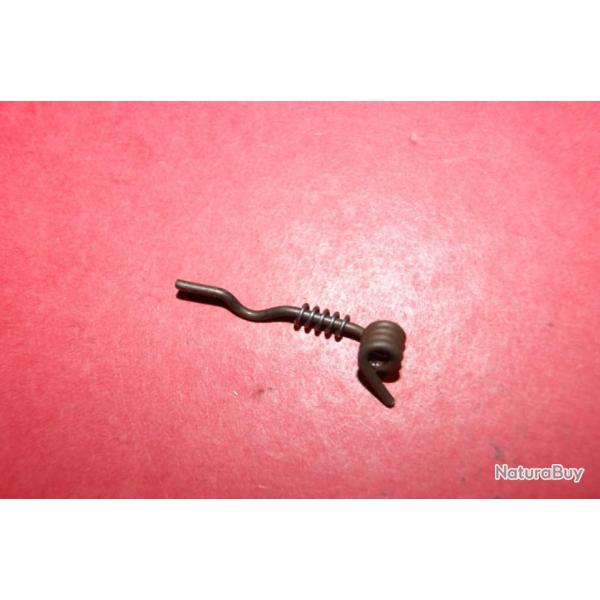 pi�ces 55 et 56 COLT KING COBRA INOX -  (a1779)