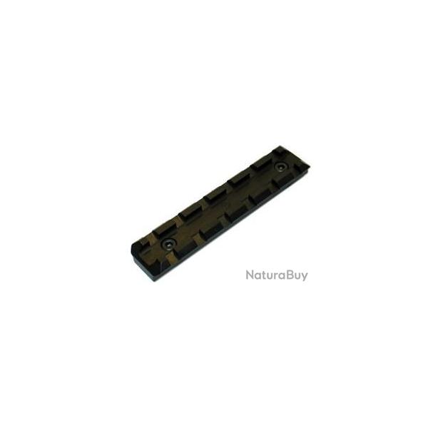 Rail Weaver  pour Merkel SR1